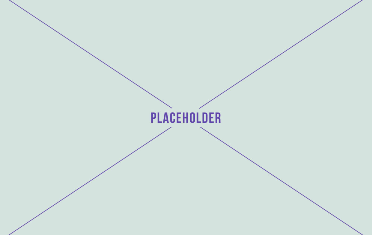 placeholder01