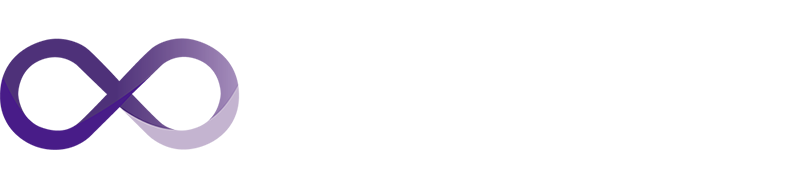 RIPA